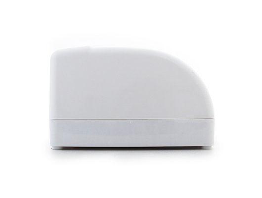 Тепловентилятор BALLU BFH/W-102W